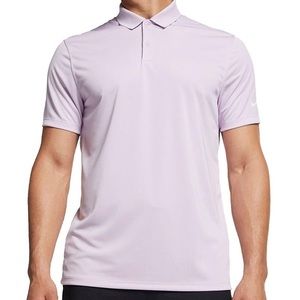 Nike Mens Victory Polo Shirt (Logo on Sleeve) XXL
